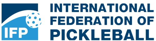 International Federation of Pickleball